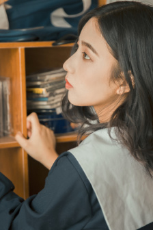 精品欧美小